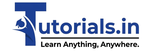 Tutorials