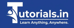 Tutorials